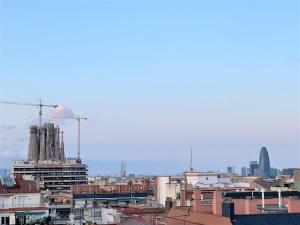 Delightfull with terraze 3beds