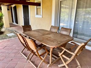 Villa Marina By La Via del Mare Viaggi e Vacanze