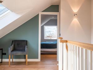 Frahm Beach Appartements