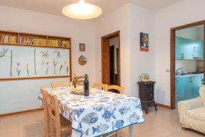 Villetta Ginepro img12