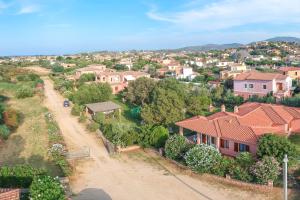 Villetta Ginepro img38