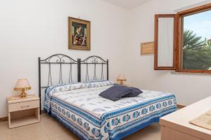 Villetta Ginepro img20