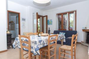 Villetta Ginepro img10