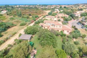 Villetta Ginepro img29