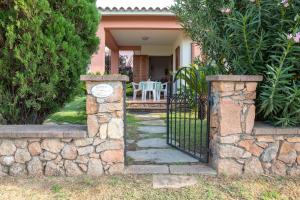 Villetta Ginepro img36