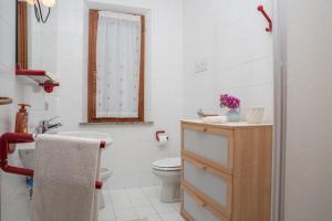Villetta Ginepro img28