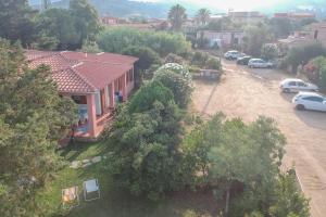 Villetta Ginepro img31