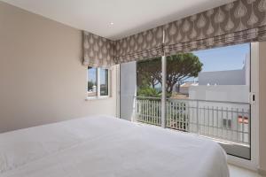 Villa Leeroy