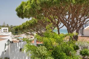 Villa Leeroy