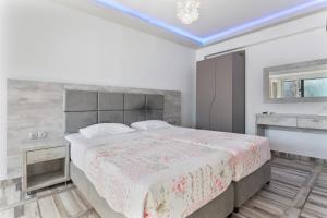 Villa Dionysia Studio S3