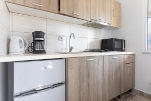 Villa Dionysia Studio S3