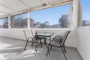 Villa Dionysia Studio S3