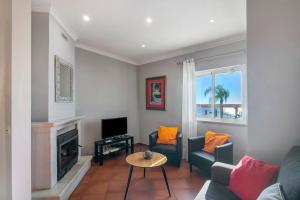 Duplex Apartamento Peixe Balão
