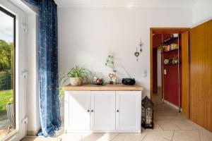 Ferienwohnung Tibo