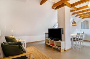 Marienstraße, 54m², ruhig gelegen