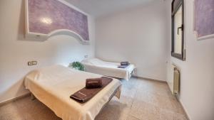 Costacabana - Villa Paris