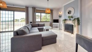 Costacabana - Villa Paris
