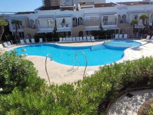 RESIDENCE WAVE2 - Solo per famiglie - Walterigato Apartments