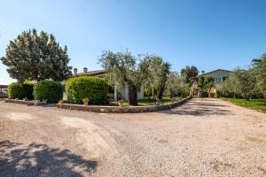 Podere San Biagio