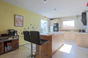 Charmante Maison Neo-bretonne