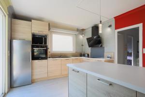 Charmante Maison Neo-bretonne