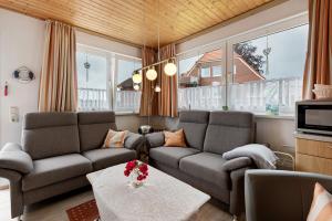 Ferienhaus Landhaus Loose