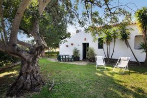 Estúdio - Villa Pedras Del Rei
