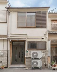 Guest House Higashimikuni 1