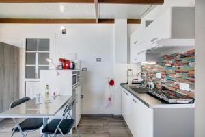 Estudio Calima