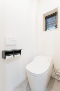 Guest House Higashimikuni 1