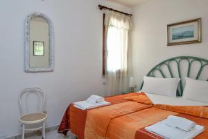 Villa Nodu Pianu Verde