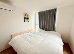 Shibuya Terrace Residence