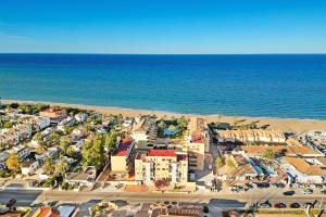 Brisas C1