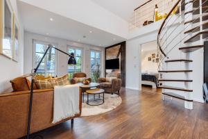 Ferienwohnung Oertzheide