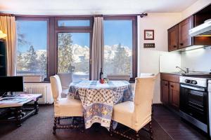 Patascoss - Madonna di Campiglio