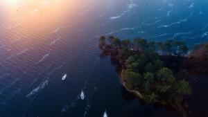 Les chalets de Piqueyrot