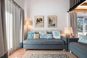 Bartolomeu Cottage - Portimão