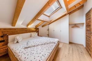 Naturoase Stegerhof Apt Margerite