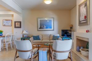 Villa Oliva - Majestic Views