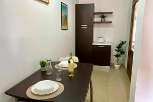 Casa Susy img23