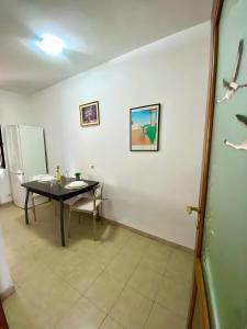 Casa Susy img20
