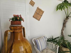 RETRÒ Holiday Home - Pandorea -