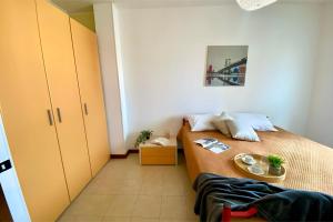 Casa Susy img10