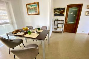 Casa Susy img26