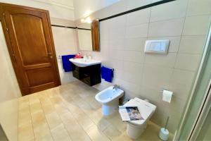 Casa Susy img6