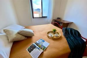 Casa Susy img11
