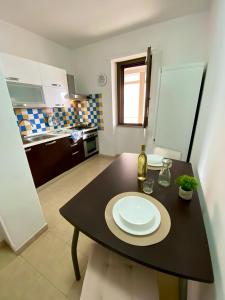 Casa Susy img24