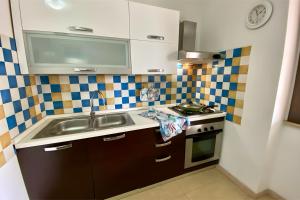 Casa Susy img8