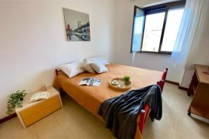 Casa Susy img13