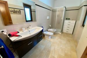 Casa Susy img5